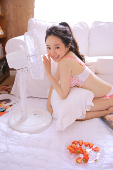 森泽佳奈无删减在线观看